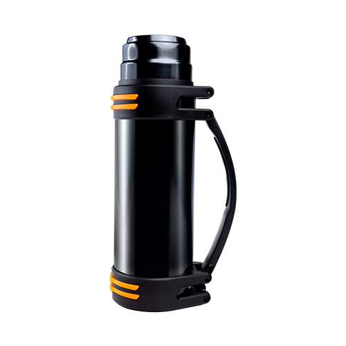FO Insulated Stainless Steel Vacuum Cup